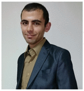 graphic file with name sensors-21-03705-i005.gif