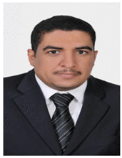 graphic file with name sensors-21-03705-i007.gif