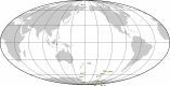 Extended Data Fig. 9