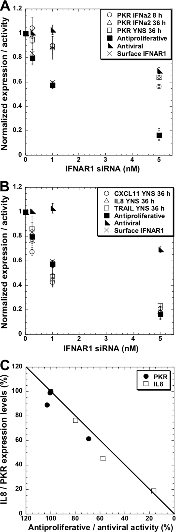 Fig. 8.