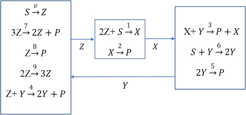 Fig. 8