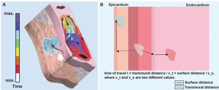 Figure 1: