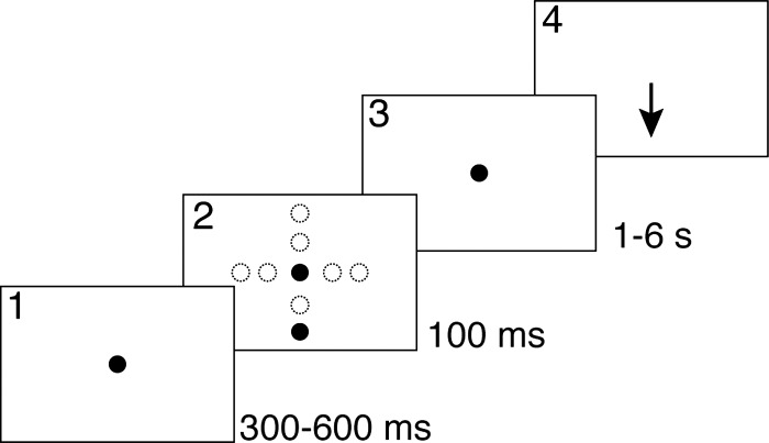 Fig. 1.