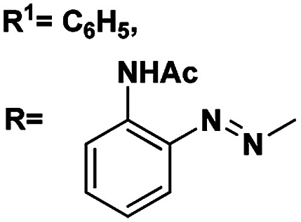 graphic file with name c9ra08033c-u7.jpg