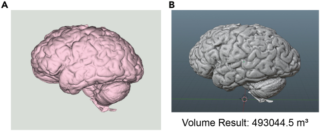 Figure 5