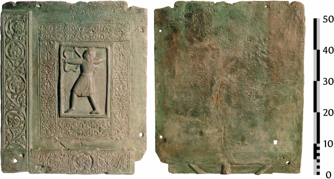Fig. 13