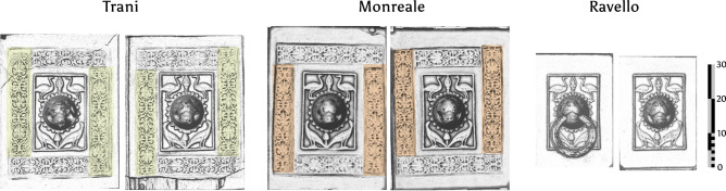 Fig. 12