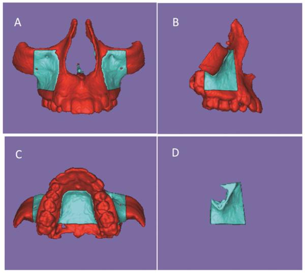 Figure 3