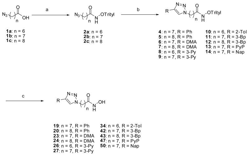 Scheme 1