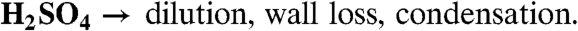 graphic file with name pnas.0911330107eq4.jpg