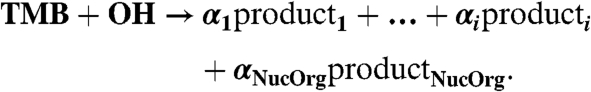 graphic file with name pnas.0911330107eq5.jpg