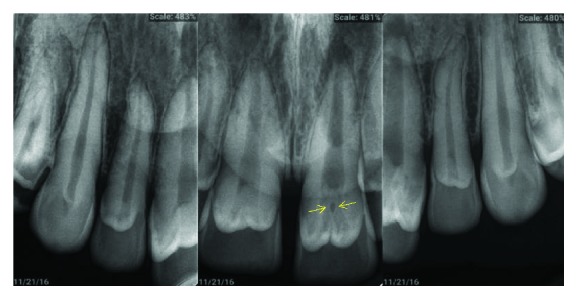 Figure 5