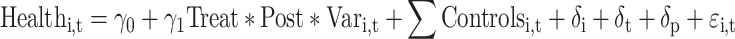 graphic file with name Tex008.gif