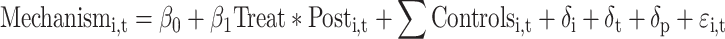 graphic file with name Tex006.gif