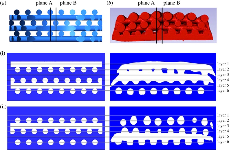 Figure 4.