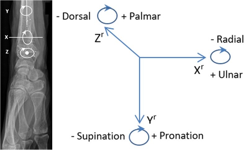 Fig. 3