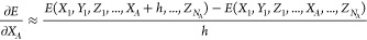 2.