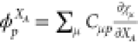 Inline graphic