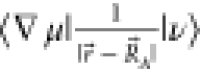 Inline graphic