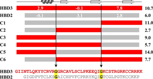 FIG. 2.