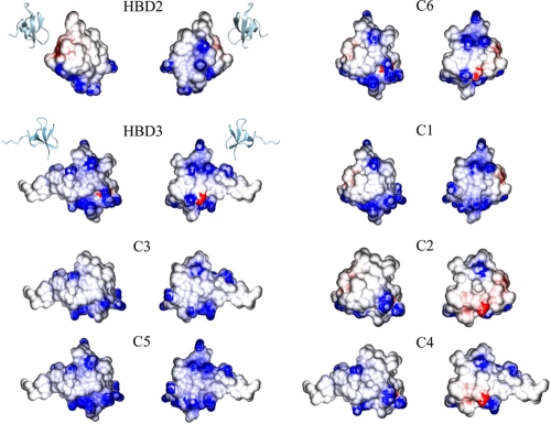 FIG. 6.