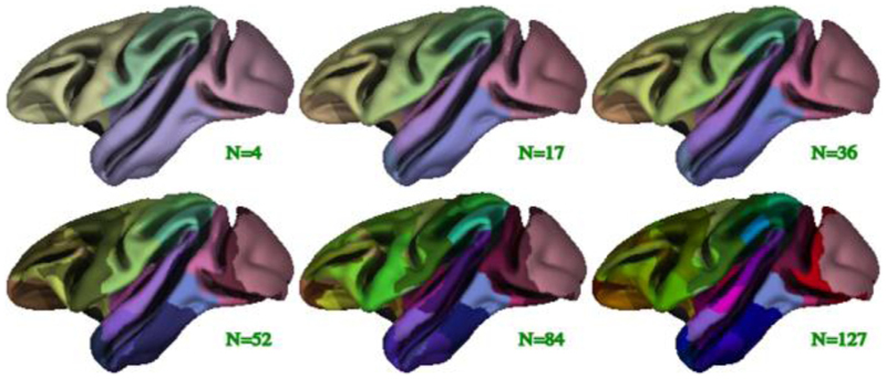 Fig. 7