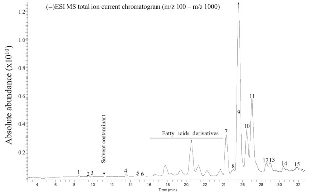 FIGURE 3