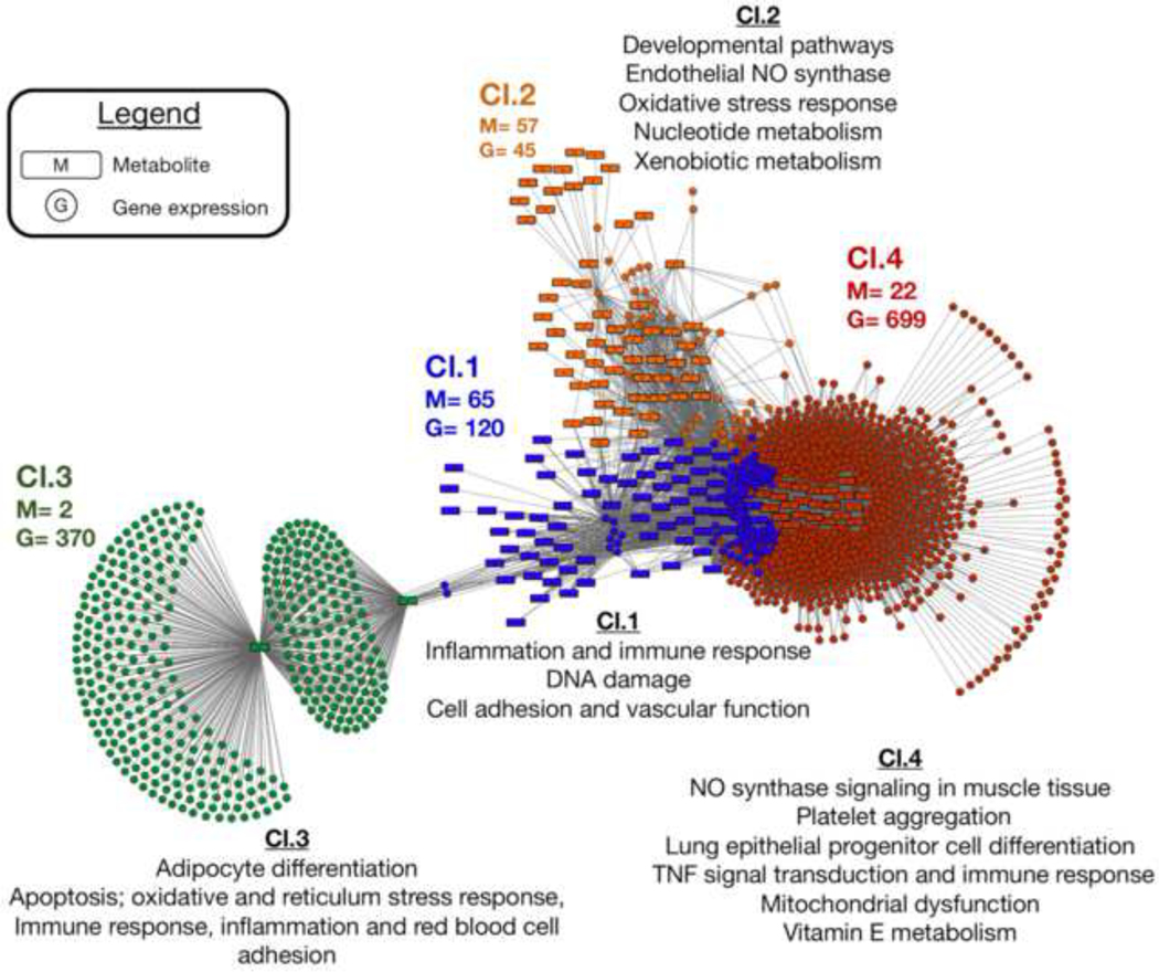 Figure 4: