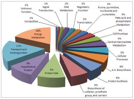 graphic file with name nihms255082u1.jpg