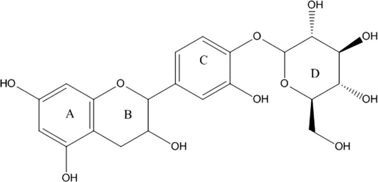 Fig. 6