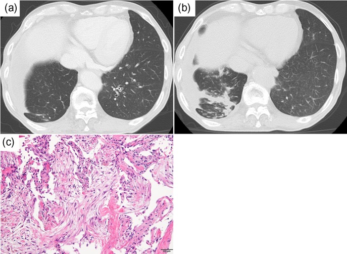 Figure 4: