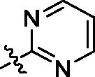 graphic file with name IENZ_A_1765165_ILG0003_B.gif