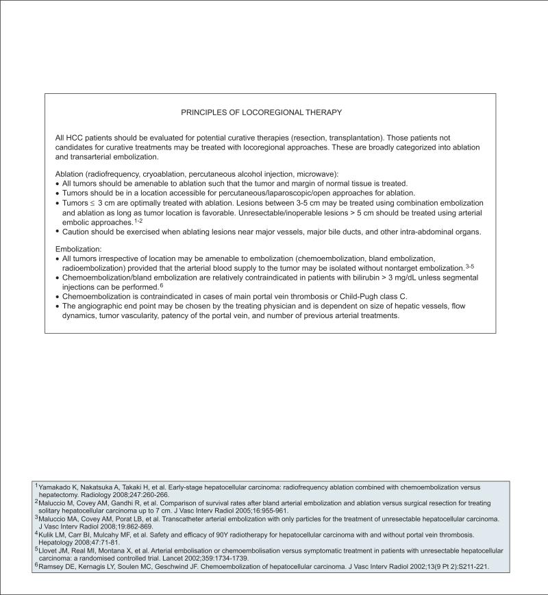 graphic file with name nihms-692596-f0008.jpg