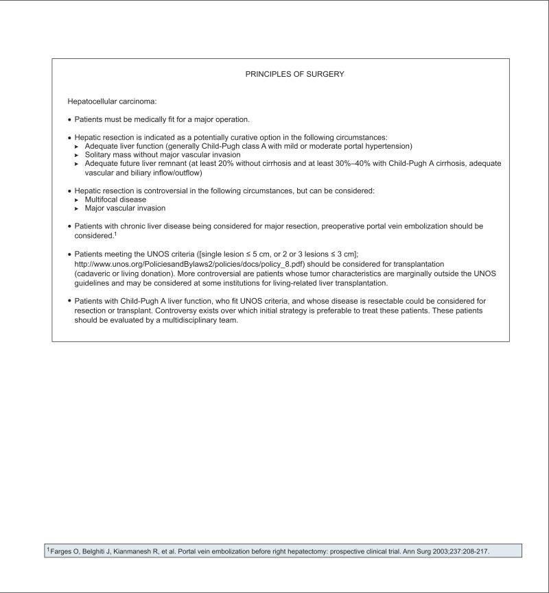 graphic file with name nihms-692596-f0007.jpg