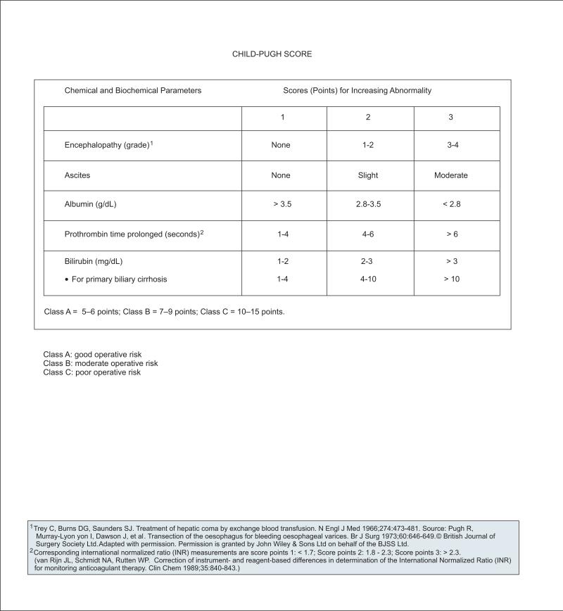 graphic file with name nihms-692596-f0006.jpg