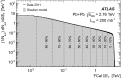 Fig. 25
