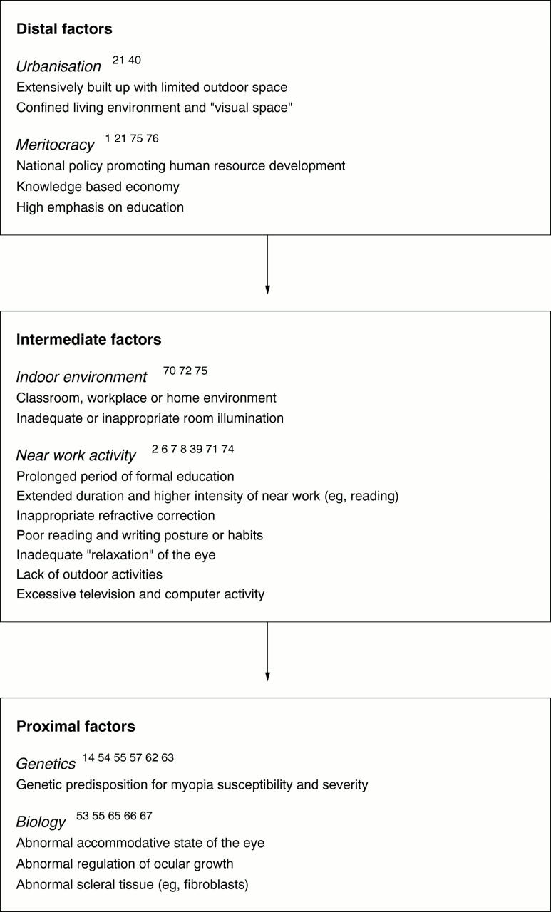 Figure 1  