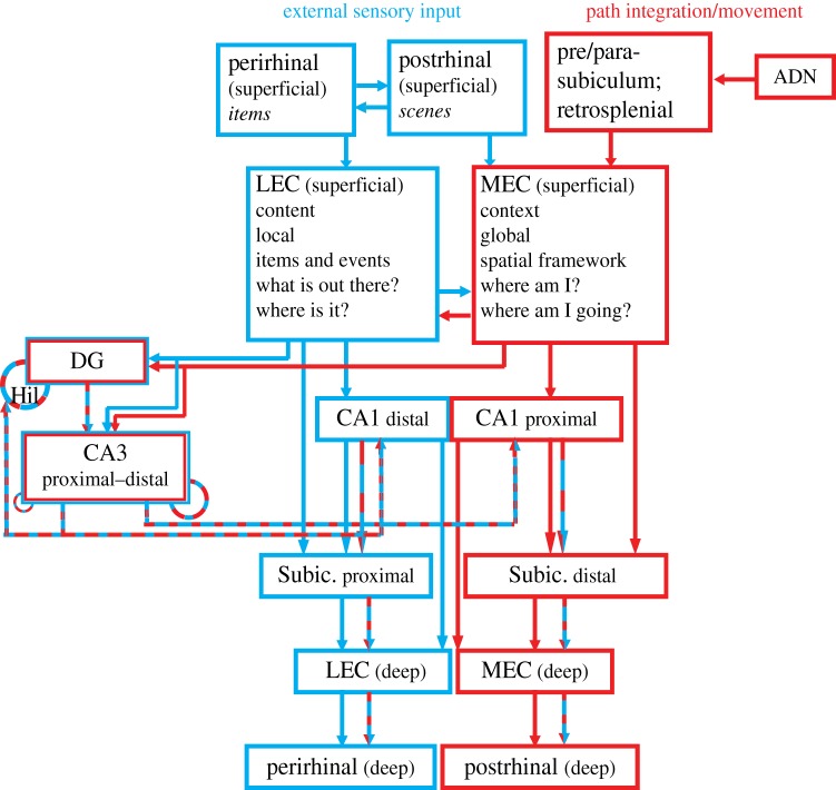 Figure 1.