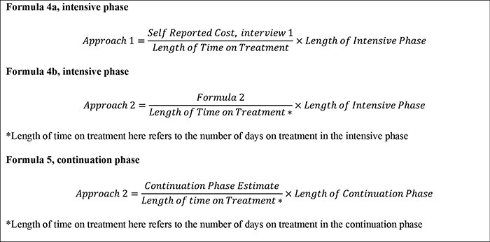 Figure 3.