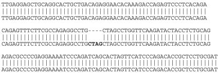 graphic file with name nihms194208u1.jpg