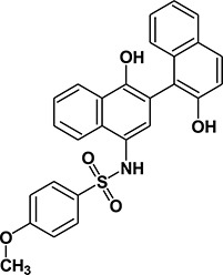 graphic file with name oncotarget-07-26307-i002.jpg