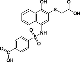 graphic file with name oncotarget-07-26307-i001.jpg