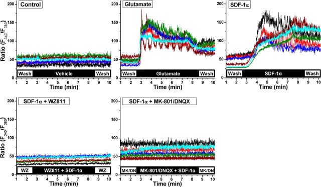 Figure 2.