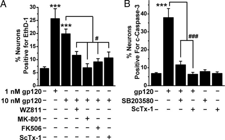 Figure 9.