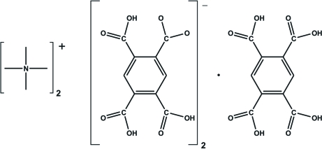 graphic file with name e-64-00o69-scheme1.jpg