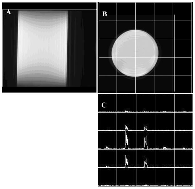 Fig. 7