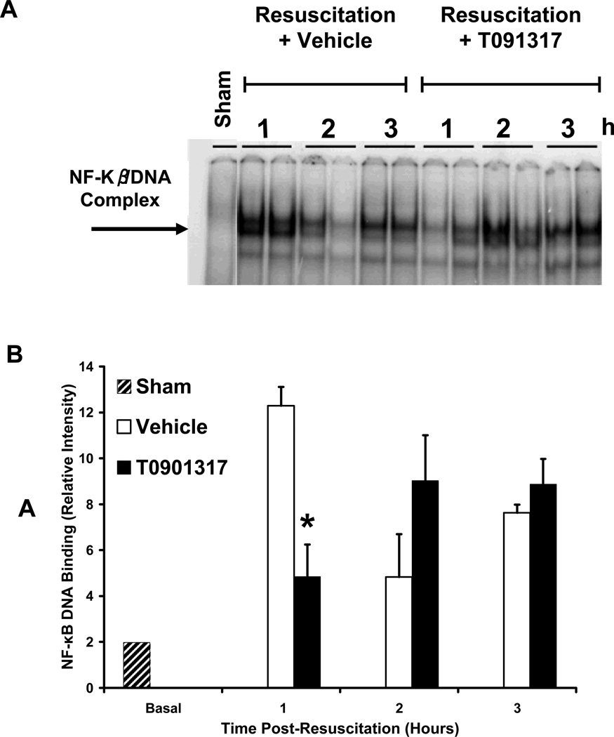 FIG. 7