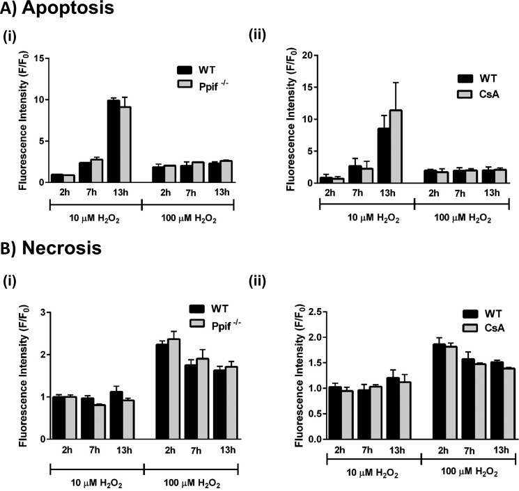 Figure 10.