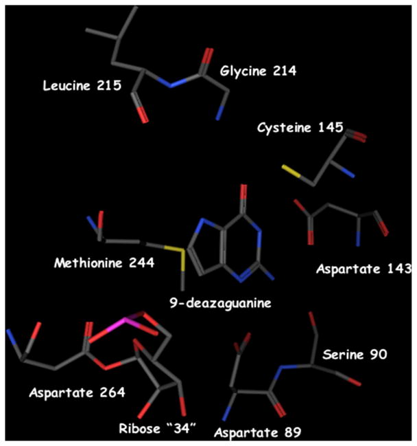 Fig. 5