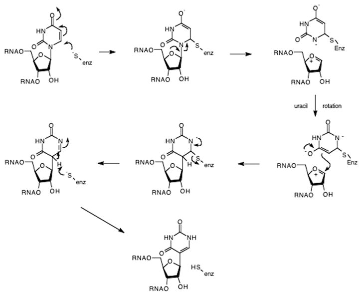 Fig. 8